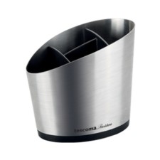 President kitchen utensils, height 16 cm