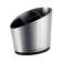 President kitchen utensils, height 16 cm