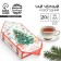 New Year's tea "Christmas tree", 20 g