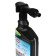 Super Contractor Ejector Dr. Klaus Insect from flies, OS and other insects 1 liter