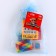 Set of puzzles-antistress 5 (7 items)