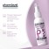 Deo-Gel "Teimurov ZD" from smell and sweat, 100 ml