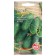 Seeds of cucumber "Parker", 6 pcs
