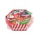 New Year! Cookies with predictions "New Year's phantas", 6 pcs. x 6 g