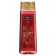 Camay shower gel, “secret bliss”, 250 ml