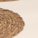 Serving napkins SL Home, 2 pcs, reeds, 43 × 30 cm