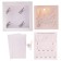 Set for creativity "Multilayer nightlight" Magic, cold heart, Disney