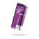 Spirits with Sexy Life №21 The One D&G, Women's, 10 ml