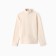 Jumper male minku: Casual Collection Man Beige color, river 52