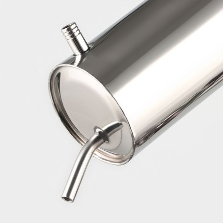 Distyllator "Magarych. Economy 3 ", 12 l-1