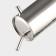 Distyllator "Magarych. Economy 3 ", 12 l