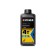 Steher 76011-1, 4T-30, mineral, for 4-stroke engines, 1 liter