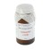 Monastic ointment "Solokh Aul", sinusitis and otitis media, 30 ml