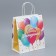 Gift Craft Package, Packaging, Birthday, 22 x 25 x 12 cm