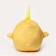 Soft toy "duck"