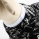 Combines for animals “Dreams”, L (DS 39, Osh 36-38, OG 60-62), Black