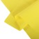 Foamiran Iranian 0.8-1 mm (lemon/114) 60x70 cm mix