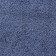 Fireplit Ethel Classic, col. blue, 50x70 cm, 100% cotton, 730 g/m2