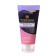 Multibals for the face and body Black Pearls SOS-tool with panthenol, 50 ml