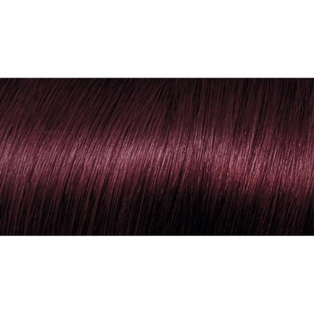 Hair dye l’Oreal Preference Recital "Dark Pink Gold", tone 5.21, light brown-pink-perlamur-1