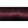 Hair dye l’Oreal Preference Recital "Dark Pink Gold", tone 5.21, light brown-pink-perlamur