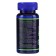 Ginkgo biloba + gota cola GLS for the brain, memory and concentration, 60 capsules of 380 mg