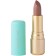 Lipstick Vivienne Sabo Nude Createur, tone 04 warm beige