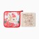 Set Kitchen Delary of Cells: stand 15*15 cm, grabbing 17*17cm