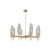 8 lamps