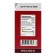 LED lamp In Home Led-Hp-Pro, E27, 25 W, 230 V, 6500 K, 2380 lm