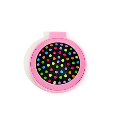 Cosmetics set for girls Beauty Box 1-15