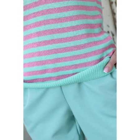 Female jumper Wisell, size 42-1