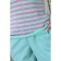 Female jumper Wisell, size 42