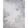 Rectangular carpet Platinium 36623A, size 83x150 cm