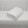 Wallwood quilted, size 105x140 cm, cotton