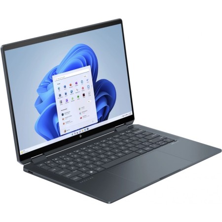 HP Spectre X360 14-EU0002CI Core Ultra 7 155H 16GB SSD1TB Intel ARC 14 "OLED Touch 1073518-1