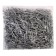 Rolls of the tundra krep, exhaust, aluminum-old, 3.2x12 mm, unpainted, 1000 pcs