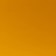 Matte, yellow, orange film, 0.58 x 10 m