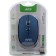 Wireless mouse Homw-083 blue
