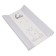 Polenol “Hippo” board, for children's beds, gray color