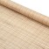 Roller curtain 70 x 175 cm "Riga", beige color