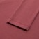 Women's longliva minku: Basic line burgundy color, river 42
