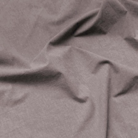 Boyle elastic sheet, size 200x180x25 cm-4