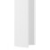 Sconces LED Zubialde, Led, 12wt