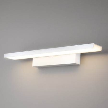 Sankara lamp 16W LED white 8.5x41x5 cm-1