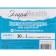 Disaders -Truski for adults Elarahealth - L, 30pcs