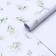 Paper Glossy "Leaves", 0.49 x 0.7 m
