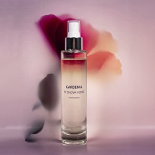 Спрей ароматический для дома Stenova Home Gardenia, 100 мл