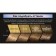 Hair dye l’Oreal Preference Recital "Iceland", tone 7.1, Ash light