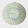 Glass Supply Switch "Kiwi", 200 ml, 12 × 2.5 cm